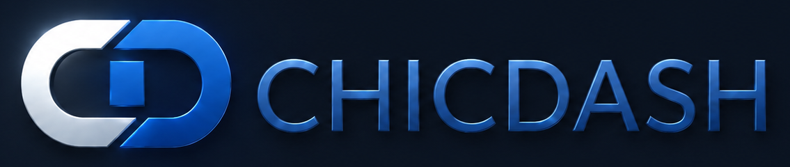 ChicDash